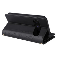 Load image into Gallery viewer, EDA007107203C_4.jpg@e638c340b30d39b38dccc3a60fef5224
