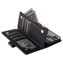 Load image into Gallery viewer, EDA007107203C_5.jpg@ae72649928ba0dde16777cb589c7ac56
