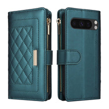 Load image into Gallery viewer, EDA007107203D_2.jpg@acb06da56ef87e3de49a8e53ba254c59
