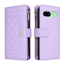 Load image into Gallery viewer, EDA007107204B_2.jpg@42d20f5c463030930ebf085e2bc60bc7
