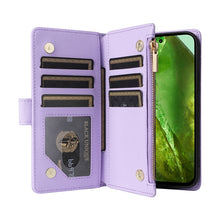 Load image into Gallery viewer, EDA007107204B_3.jpg@4336ac98b15b201908e26b90395c078e
