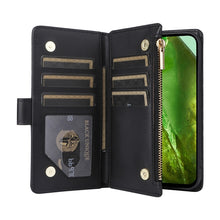 Load image into Gallery viewer, EDA007107204C_3.jpg@13a3704705f7ce1a0f00da93ee1128f5
