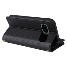 Load image into Gallery viewer, EDA007107204C_4.jpg@882d24fd93d5a750f60674a87b11008f
