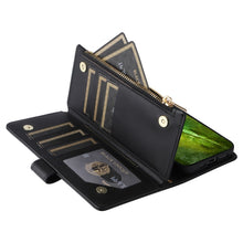 Load image into Gallery viewer, EDA007107204C_5.jpg@4d62b39ad29752303e134f4851282e33
