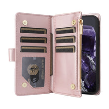 Load image into Gallery viewer, EDA007107205A_3.jpg@b1e8fbc7063a559b69a62460b2805167
