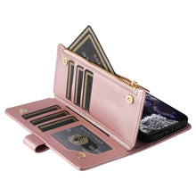 Load image into Gallery viewer, EDA007107205A_5.jpg@d5f40347ca282f39572d98523fac3b1c
