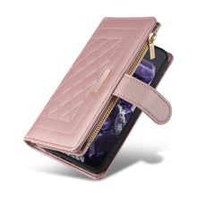 Load image into Gallery viewer, EDA007107205A_6.jpg@a7b4b18247f1d1b956607429a92cce54
