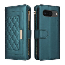 Load image into Gallery viewer, EDA007107205D_2.jpg@d7cf7282f2e168ba1c1229824f3a33eb
