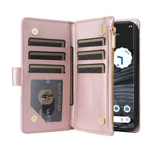 Load image into Gallery viewer, EDA007107206A_3.jpg@c857b5265a7a8dedf820d9ab27a67185
