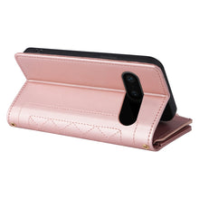 Load image into Gallery viewer, EDA007107206A_4.jpg@cb50d121d354c5dfc553c0a64e7d3f33
