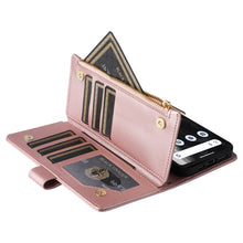 Load image into Gallery viewer, EDA007107206A_5.jpg@af5bc1debe14a5089a7ee912f90231d4
