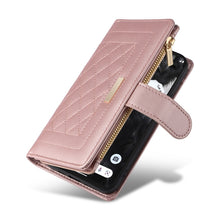 Load image into Gallery viewer, EDA007107206A_6.jpg@83c516235fb0008f9b1379a8d63470f5
