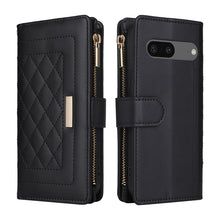 Load image into Gallery viewer, EDA007107206C_2.jpg@3408bb36ca66849678c02061e7c6d01f
