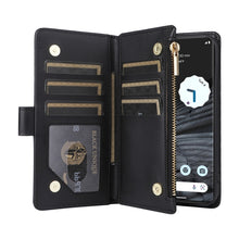 Load image into Gallery viewer, EDA007107206C_3.jpg@03eb91818afca7665a5256e80c528665
