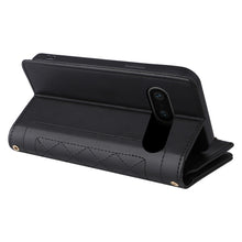 Load image into Gallery viewer, EDA007107206C_4.jpg@a53ca18000c70e03eeb23ad23c6d0db6
