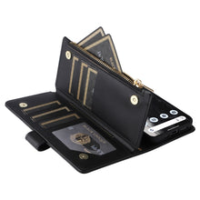 Load image into Gallery viewer, EDA007107206C_5.jpg@20988d3006cf161481f4887a9039d806
