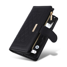 Load image into Gallery viewer, EDA007107206C_6.jpg@061c40ea2f4a52b12904b972447c70cb
