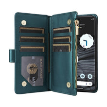 Load image into Gallery viewer, EDA007107206D_4.jpg@cbab9d2bcf22244d20e6e54fcc59936d
