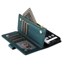 Load image into Gallery viewer, EDA007107206D_5.jpg@428253c17af765c39399b38dc5b439ca
