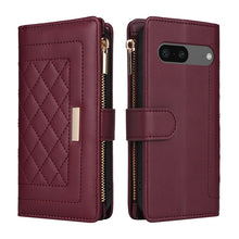 Load image into Gallery viewer, EDA007107206E_2.jpg@e3695a496e7d7dd8a4891c4bd3078f2c
