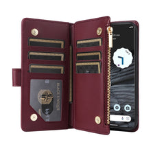 Load image into Gallery viewer, EDA007107206E_3.jpg@e1fcf0b73377587a107a3a21be131569
