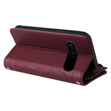 Load image into Gallery viewer, EDA007107206E_4.jpg@ff13db8063cdcd5f4b9b4680fcae314e
