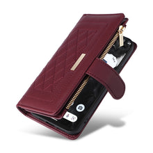 Load image into Gallery viewer, EDA007107206E_6.jpg@ba6a1d9eb7b356d026afaff9758713e9
