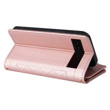 Load image into Gallery viewer, EDA007107207A_4.jpg@a89a1f33e1f9bab2ebc66262459820a2
