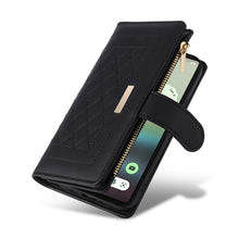 Load image into Gallery viewer, EDA007107207C_6.jpg@27cfef514b8ff5fcfce6966868d8b628
