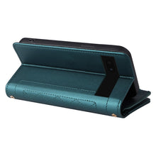 Load image into Gallery viewer, EDA007107207D_4.jpg@04c98a16170f952a50e12ea3ee273120
