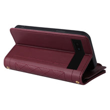 Load image into Gallery viewer, EDA007107207E_4.jpg@a4d87d528d4cd1cdcb5fa4625a684636
