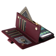 Load image into Gallery viewer, EDA007107207E_5.jpg@e0089947ba671dd33b00b9f8b7836a83
