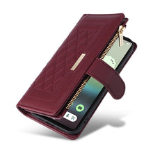 Load image into Gallery viewer, EDA007107207E_6.jpg@1b730c71feb13ac06b497cc8ddb61d61
