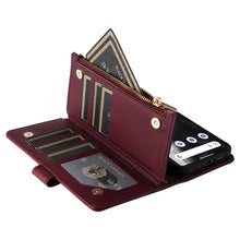 Load image into Gallery viewer, EDA007107208E_5.jpg@dc1b8844c604b1c42c1e59514b3ed6ba
