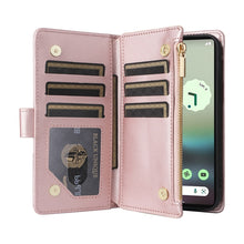 Load image into Gallery viewer, EDA007107209A_3.jpg@fd2d0c0c6ebe40abcc5fdb05facc890d
