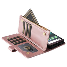 Load image into Gallery viewer, EDA007107209A_5.jpg@2dc2cce90c584ce44faf864be7b38d69
