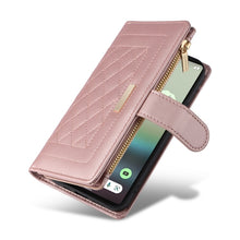 Load image into Gallery viewer, EDA007107209A_6.jpg@efe661ba6b9f4fffe1eb2c6a03d760ea
