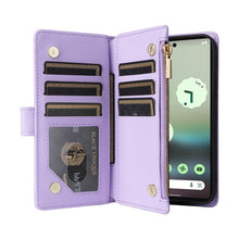 Load image into Gallery viewer, EDA007107209B_3.jpg@b79e58427011c402826a4b58822c1ec0
