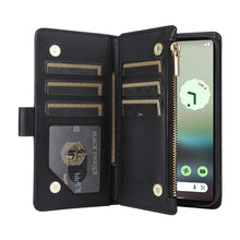 Load image into Gallery viewer, EDA007107209C_3.jpg@55351dd2c5ae34ca0ad5a88918505473
