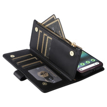 Load image into Gallery viewer, EDA007107209C_5.jpg@cd56a4ef7e61b0dcdd73578863043446
