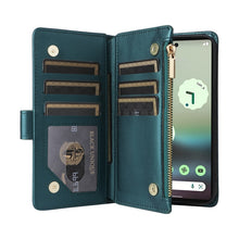 Load image into Gallery viewer, EDA007107209D_3.jpg@32c7659447491a0630d5b91a45817e33
