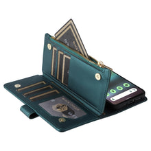 Load image into Gallery viewer, EDA007107209D_5.jpg@872805a9c04ac046bdf410f06c3d46eb
