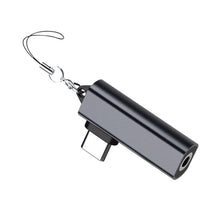 Load image into Gallery viewer, EDA007108301A.jpg@a589c27ad65994bf3fe5ba2ad74ce2e6
