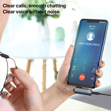 Load image into Gallery viewer, EDA007108301A_3.jpg@f8b59cac67633c75831c68af47a7c2cf
