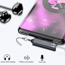 Load image into Gallery viewer, EDA007108301A_4.jpg@c0edd224d9e820751b9187301c9fbb79
