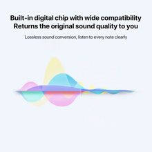 Load image into Gallery viewer, EDA007108301A_5.jpg@af6614cd64b08e71868a0d00c74845b6
