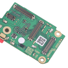 Load image into Gallery viewer, EDA007108606_3.jpg@b1830b0a7b5bb20ca4d414a8ef57bc70
