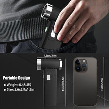 Load image into Gallery viewer, EDA007108701A_3.jpg@36e7e0adc2919ec70d52bce93a451e99
