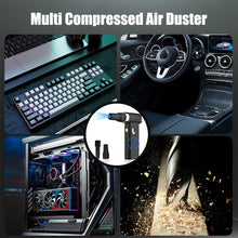 Load image into Gallery viewer, EDA007108701A_5.jpg@ea8188a51389ee11c46d81c651ed6a6c
