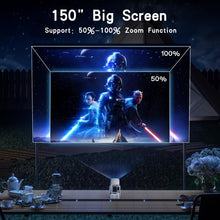 Load image into Gallery viewer, EDA0071095_B4.jpg@4f80eb25c08ab487ae609001b2c68085
